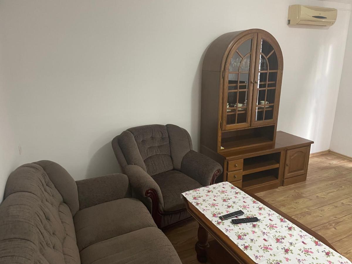 Family Resort Trapisti Banja Luka Exterior photo