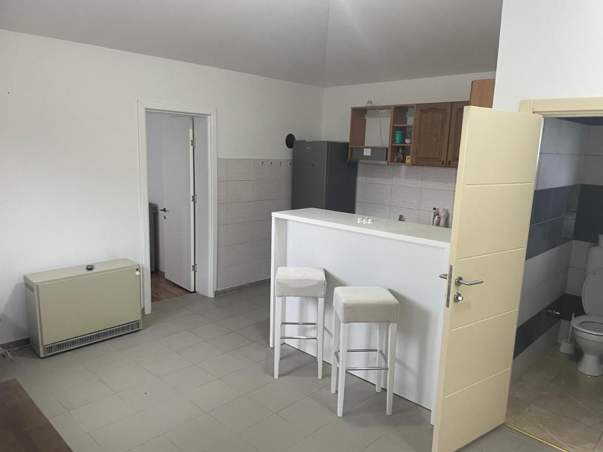 Family Resort Trapisti Banja Luka Exterior photo