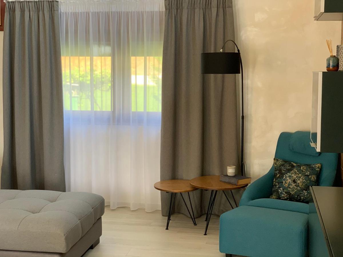 Family Resort Trapisti Banja Luka Exterior photo